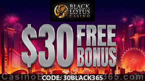 black lotus casino|Iba pa.